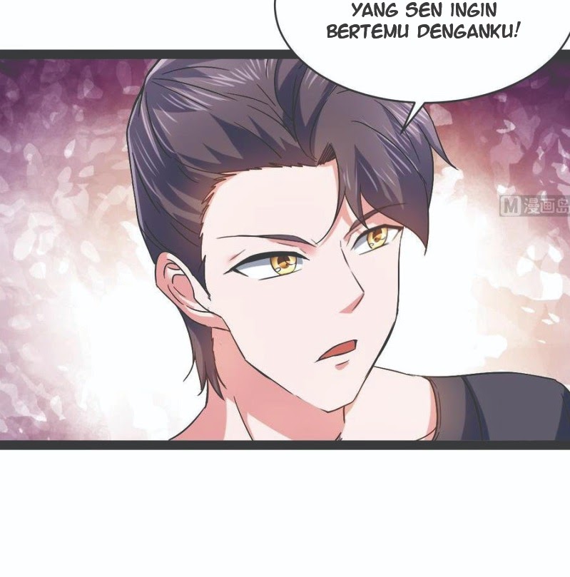 Rebirth Into the Strongest Immortal Cultivator chapter 44